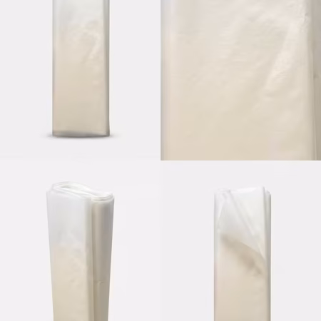 Butter paper