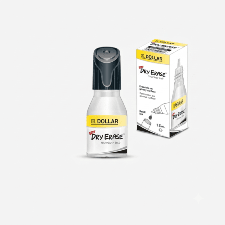 https://decentstationery.pk/wp-content/uploads/2026/07/Dollar-Permanent-Marker-Ink-15ml-1.avif