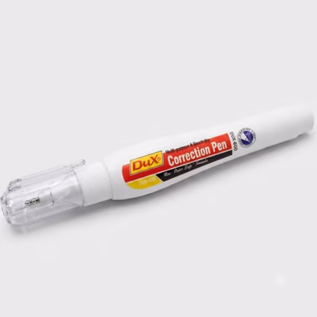 fluid correction pen