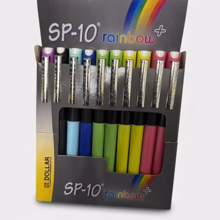 dollar pen sp 10