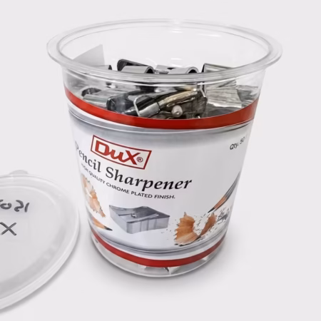 Dux pencil sharpener in pakistan