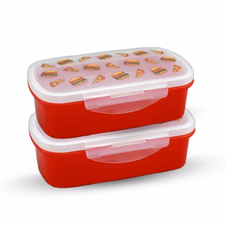 bento lunch box