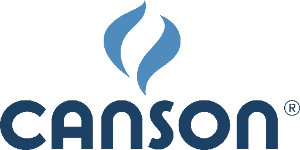 Canson