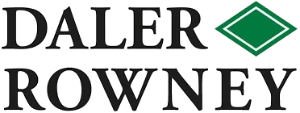 Daler Rowney