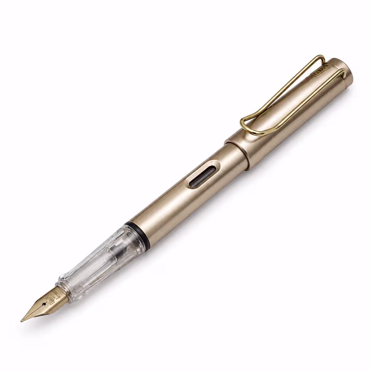 dux pen in pakistan