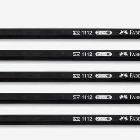 faber castell lead pencil in Pakistan