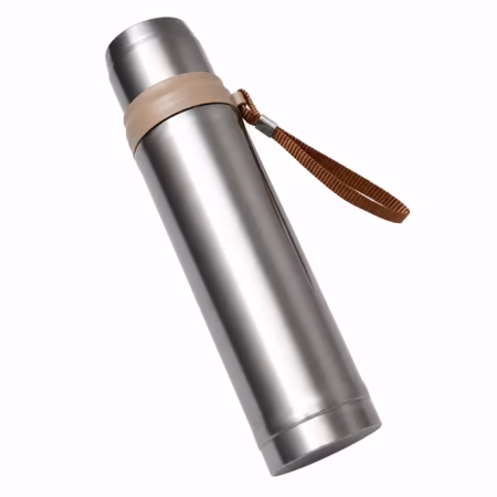 hot and cold water bottle