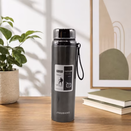 hot and cool water bottle