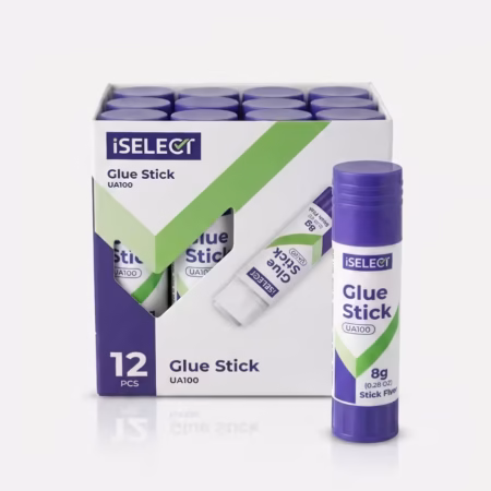 iselect glue stick in pakistan