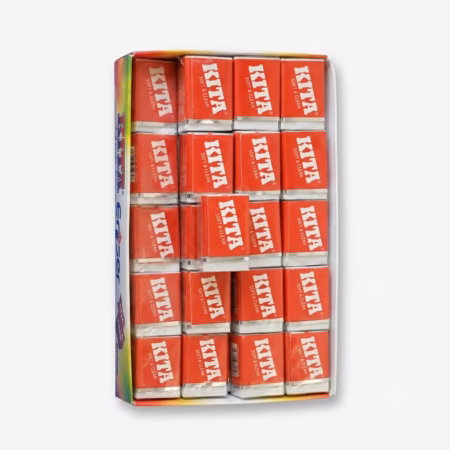 kitta eraser 1