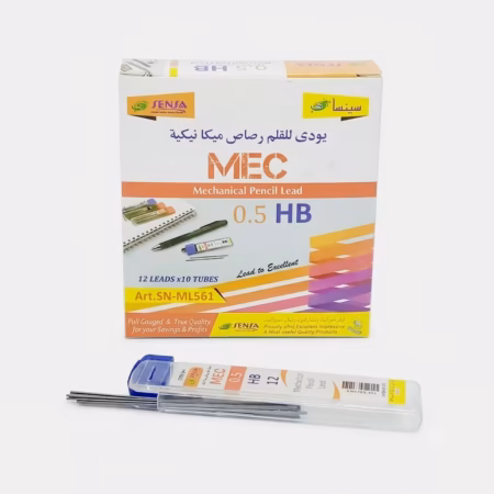 mechanical pencil lead in Pakistan