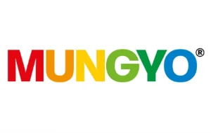 Mungyo