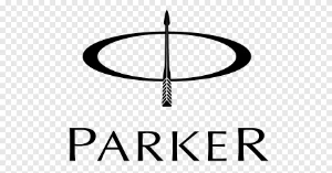 Parker
