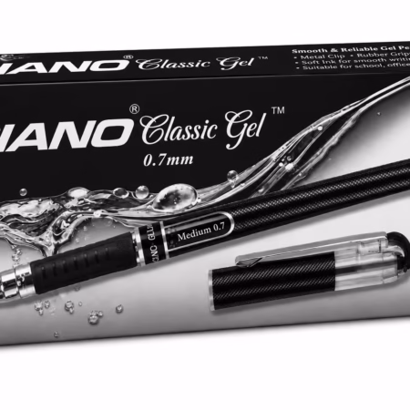 piano gel pen in pakistan