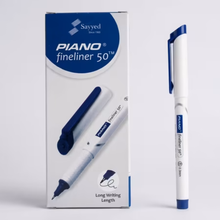 piano pointer