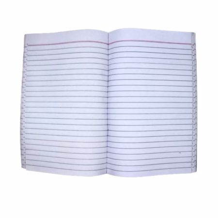 rough register