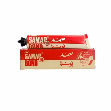 samad bond glue