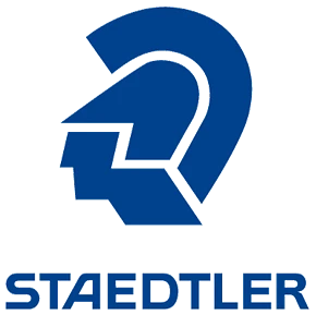 Staedtler