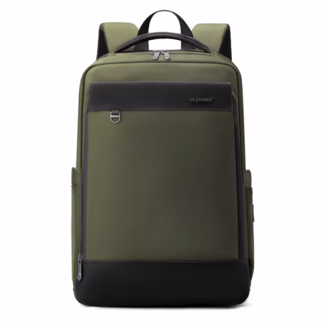 waterproof laptop bag