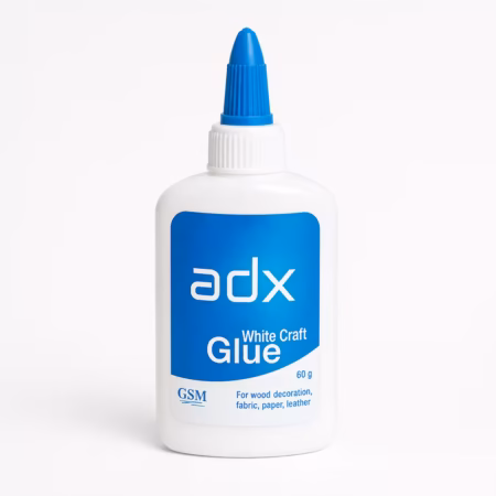 Adx White Craft Glue