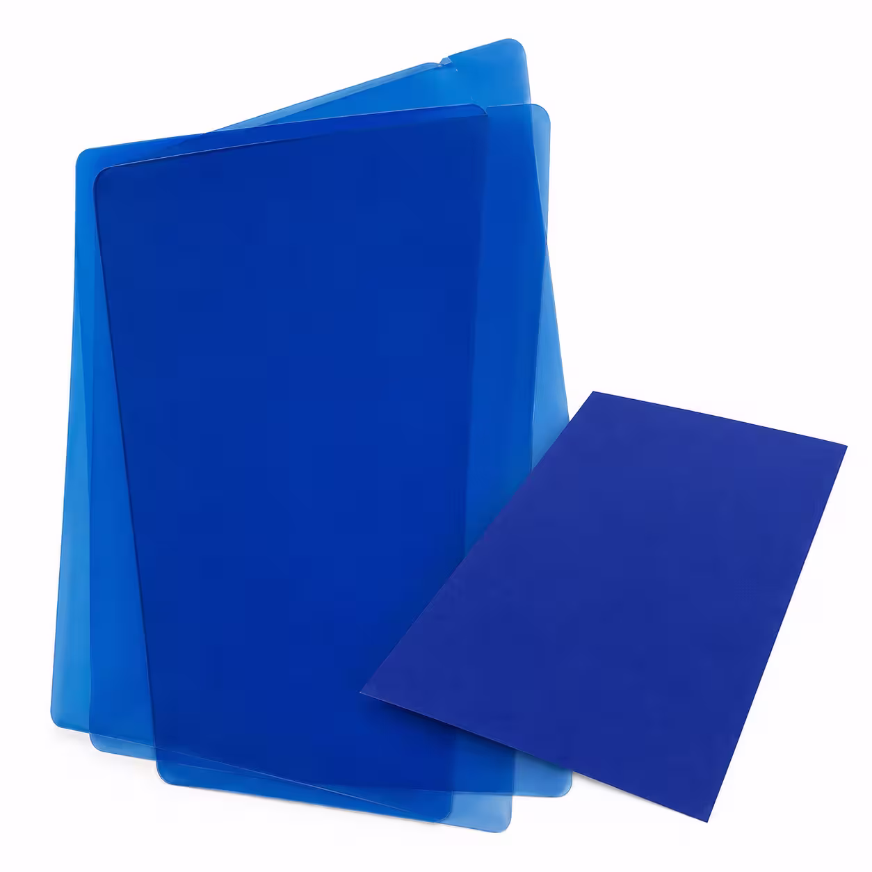 Burooj Binding Sheet 18mm 9×12
