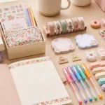 Cute Stationery Gift Ideas
