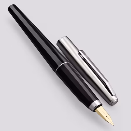 DUX FOUNTAIN PEN