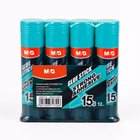M&G Glue Stick 15g