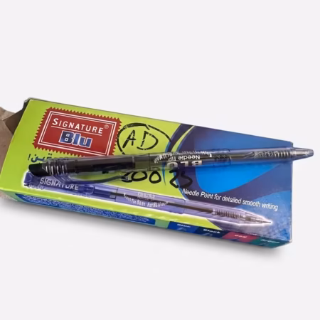 Needle pen Pakistan
