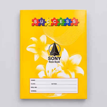 school copy