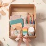 Thoughtful Stationery Gift Ideas