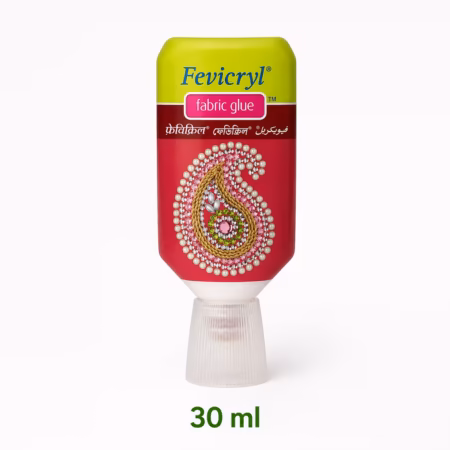 fabric glue