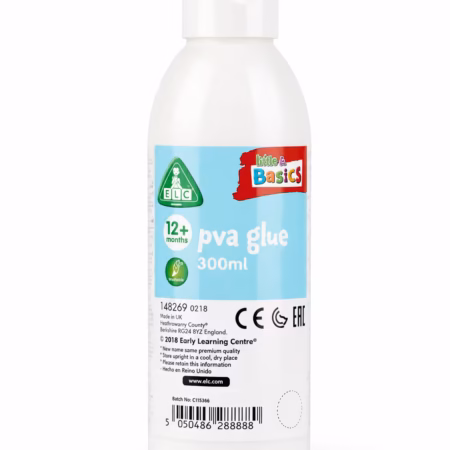 pva glue